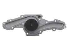 VALEO 529641